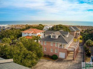 4 7th Ter, Tybee Island, GA 31328