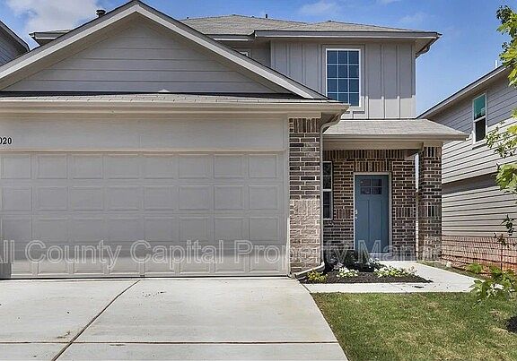 2nd image of 11524 Rush Ln