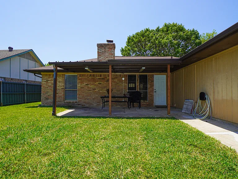 7113 Ridgeview Dr — Photo 26