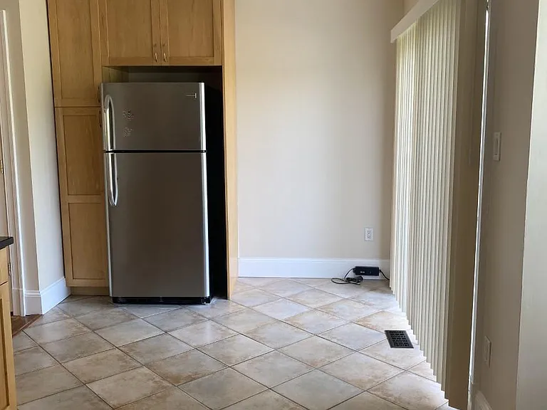 8 Napa Valley Rd — Photo 9