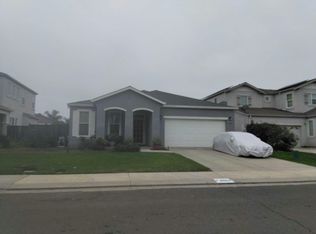 2066 Shady Forest Way, Stockton, CA 95205