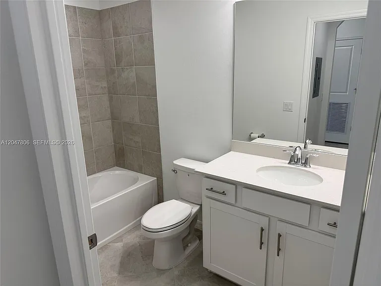 5491 Double Eagle Cir #3732 — Photo 14