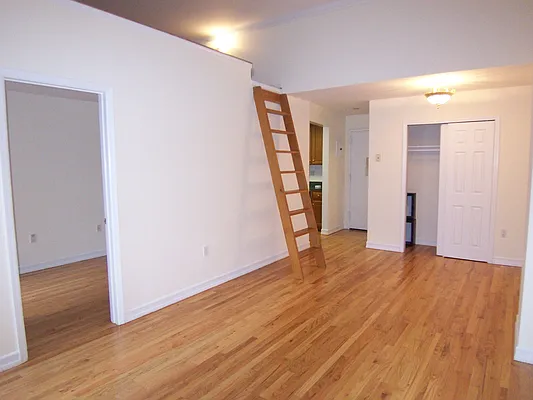 Sold by Keyah Enterprises | media 2