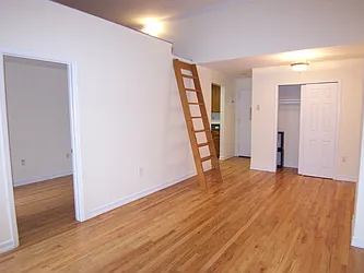 Sold by Keyah Enterprises