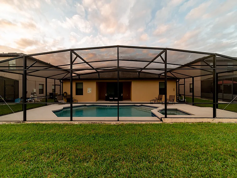 1138 Cypress Pointe Blvd — Photo 28