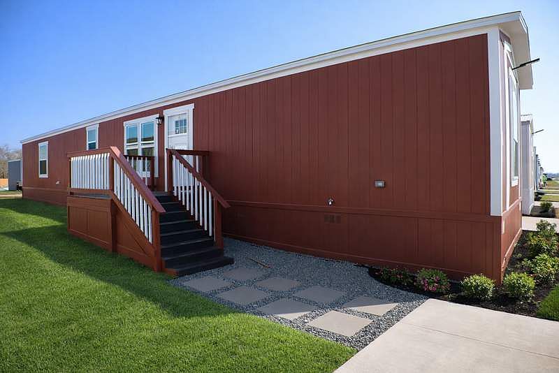1st image of 6220 Katy Hockley Rd #104