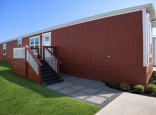 6220 Katy Hockley Rd #104, Katy, TX 77493