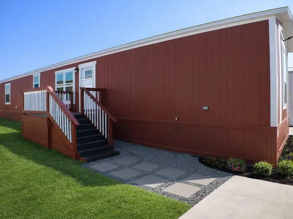 6220 Katy Hockley Rd #104, Katy, TX 77493