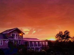 292 Big Stone Beach Rd, Milford, DE 19963