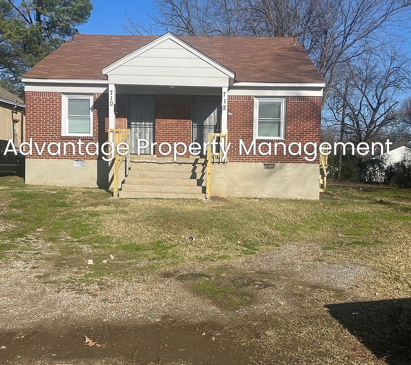 1st image of 712 E Bodley Ave