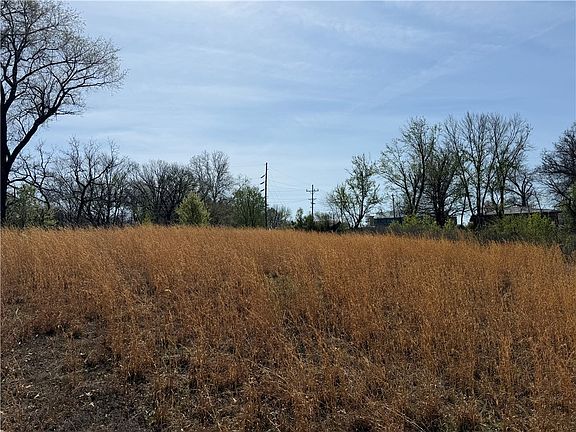 4th image of N State Highway 59 #7