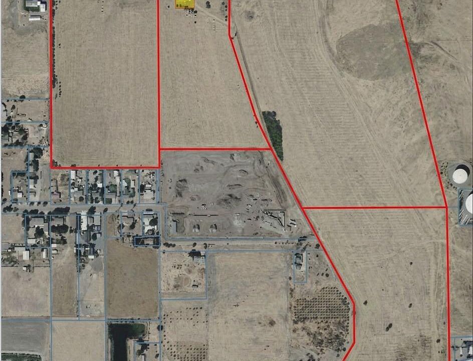 1st image of 609 Ave 162