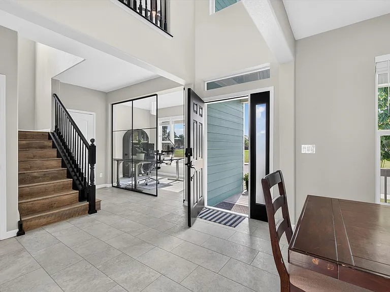 5129 Mount Arapaho Cir — Photo 5