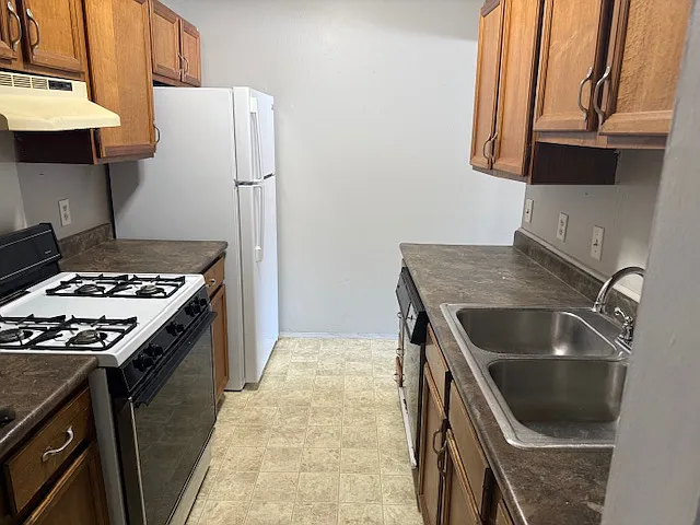 2902 Road 250A #10 — Photo 4