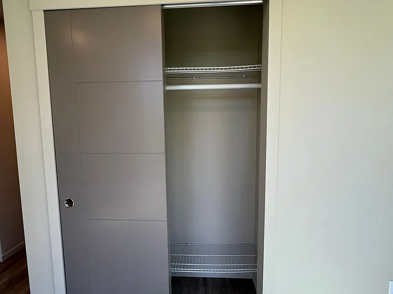 The Merz Luxury Apartments — Photo 22