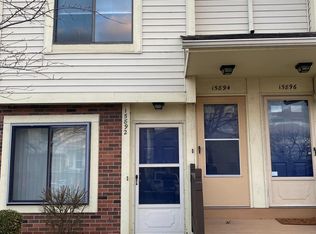 15894 Orchard Ln, Roseville, MI 48066