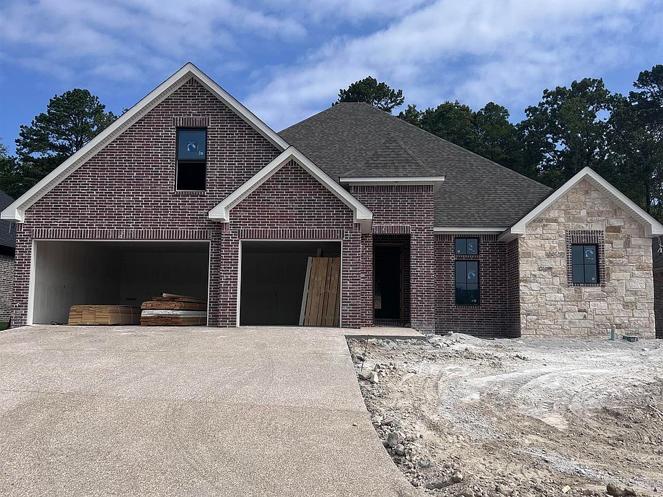 1st image of 223 Gardens Gate