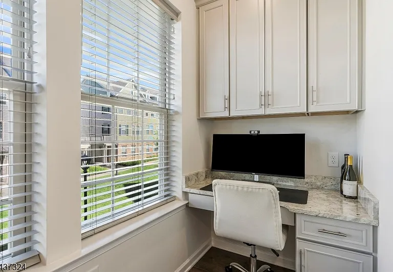 17 Gala Ct — Photo 8