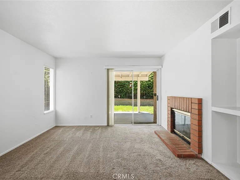 11432 Cardiff Ln — Photo 10