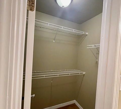4th image of 10486 Terral Dr