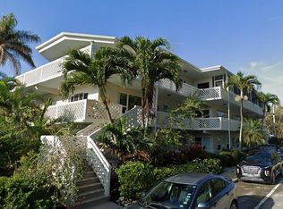 131 N Golfview Rd APT 4, Lake Worth, FL 33460