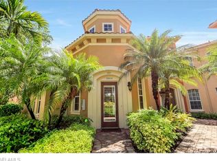 28610 Altessa Way APT 201, Bonita Springs, FL 34135