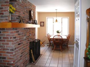 6 Birnam Wood Rd, Bethel, CT 06801