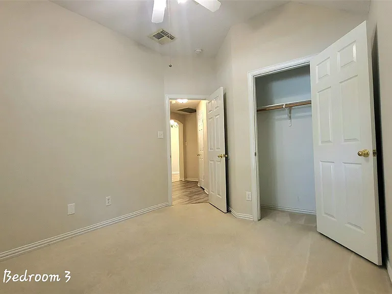 5631 Beaver Pass Ln — Photo 20