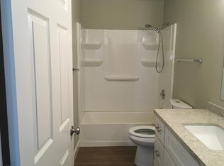9350 Winter Gardens Blvd APT 14, Lakeside, CA 92040