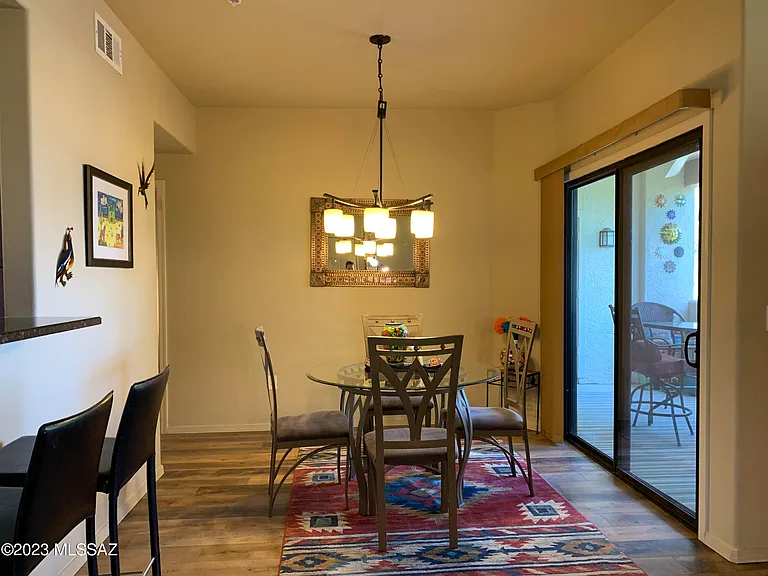 2550 E River Rd #16301 — Photo 12