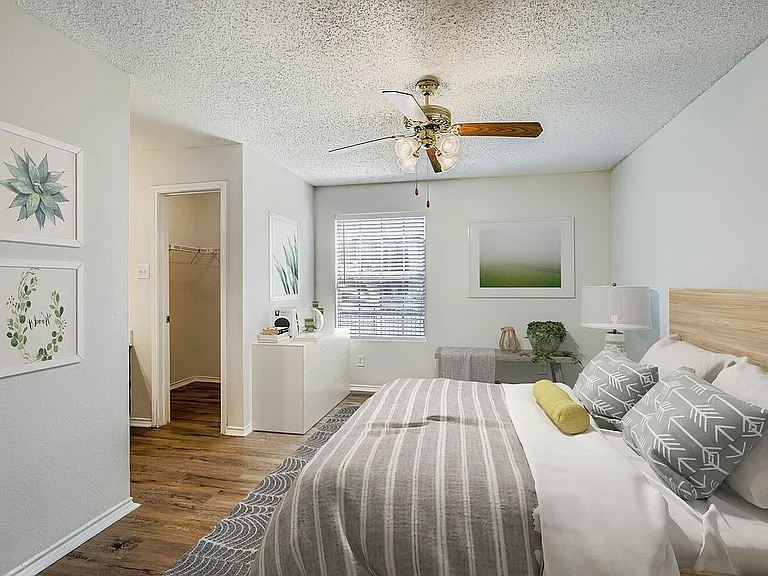 Rise Apollo Heights — Photo 45