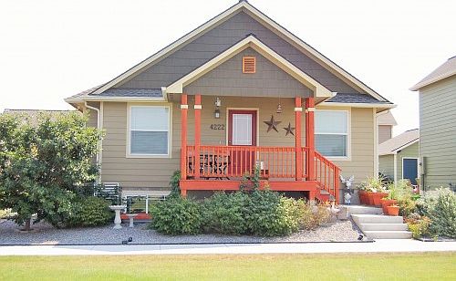 1st image of 4222 Muggle Ln