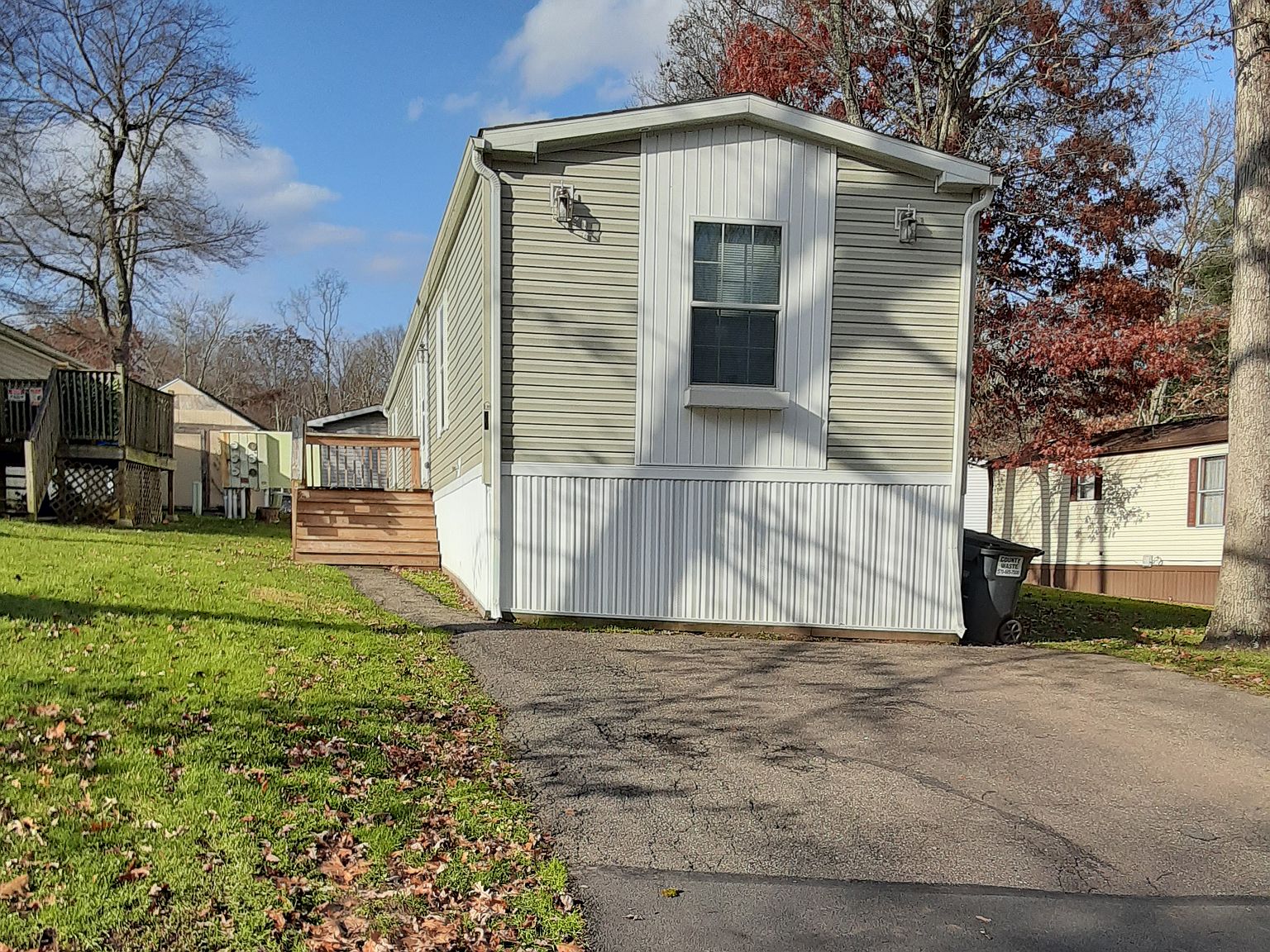 73 Valley Stream Park, Mountain Top, PA 18707 Zillow