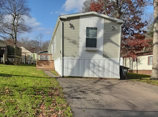73 Valley Stream Park, Mountain Top, PA 18707