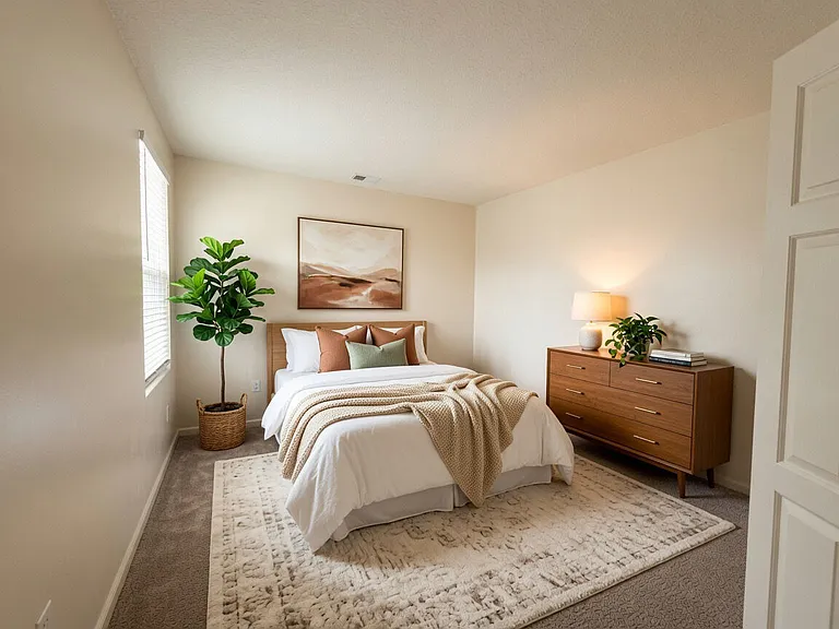 Castle Ridge — Photo 16