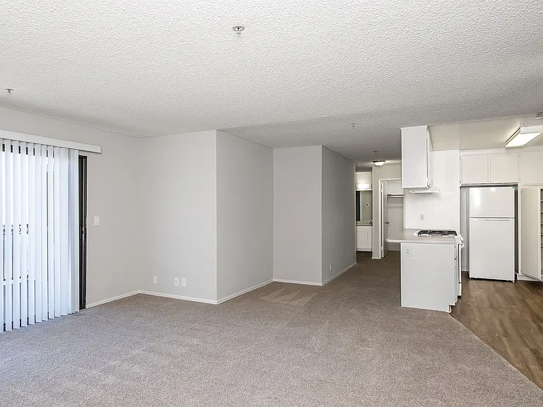 404 E Birch St — Photo 55