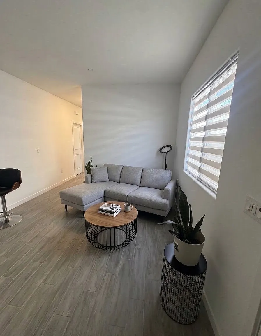 10911 Coral Reef Ln — Photo 3