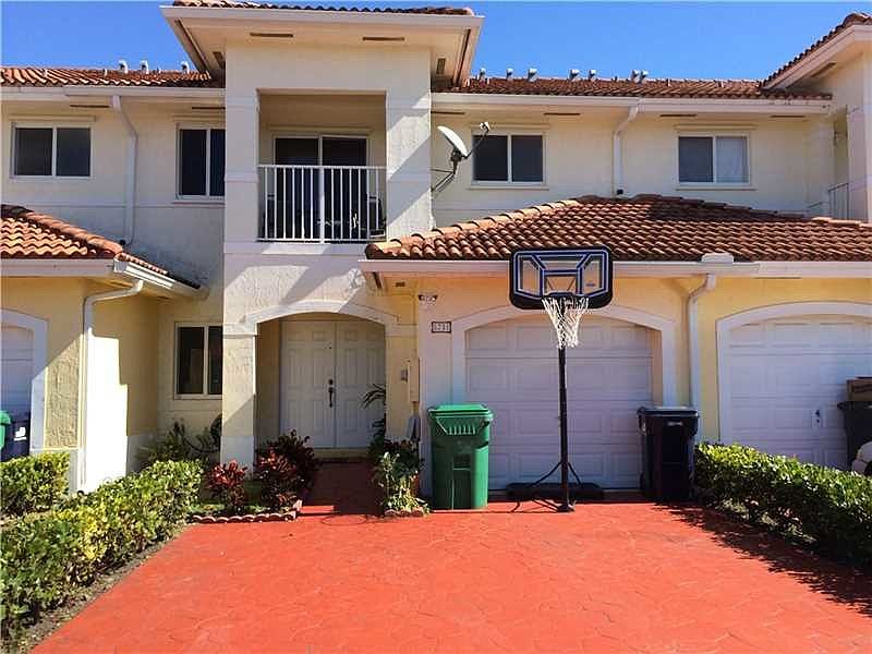 1st image of 5731 SW 162nd Ct #5731