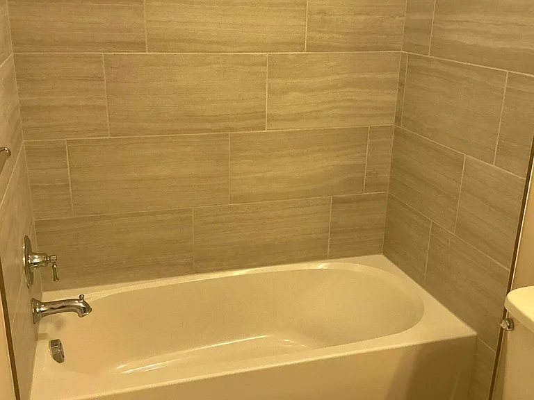 293 SW Sally Way — Photo 20