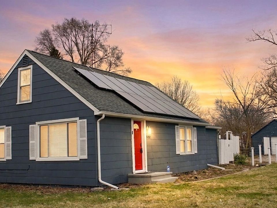 1st image of 5322 N Elms Rd