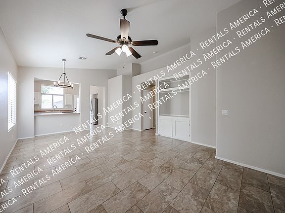 3rd image of 3533 W Sousa Ct