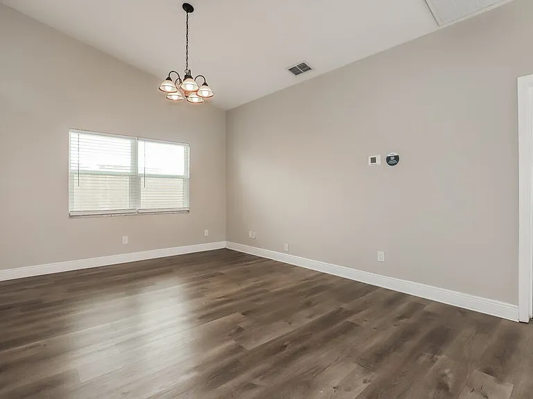 2117 Intervista Ln — Photo 4