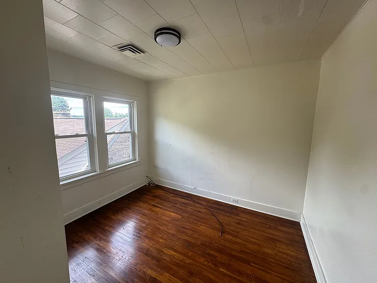4308 Inland Ave #2 — Photo 11