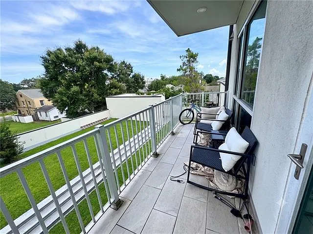900 Bartholomew St #314 — Photo 12