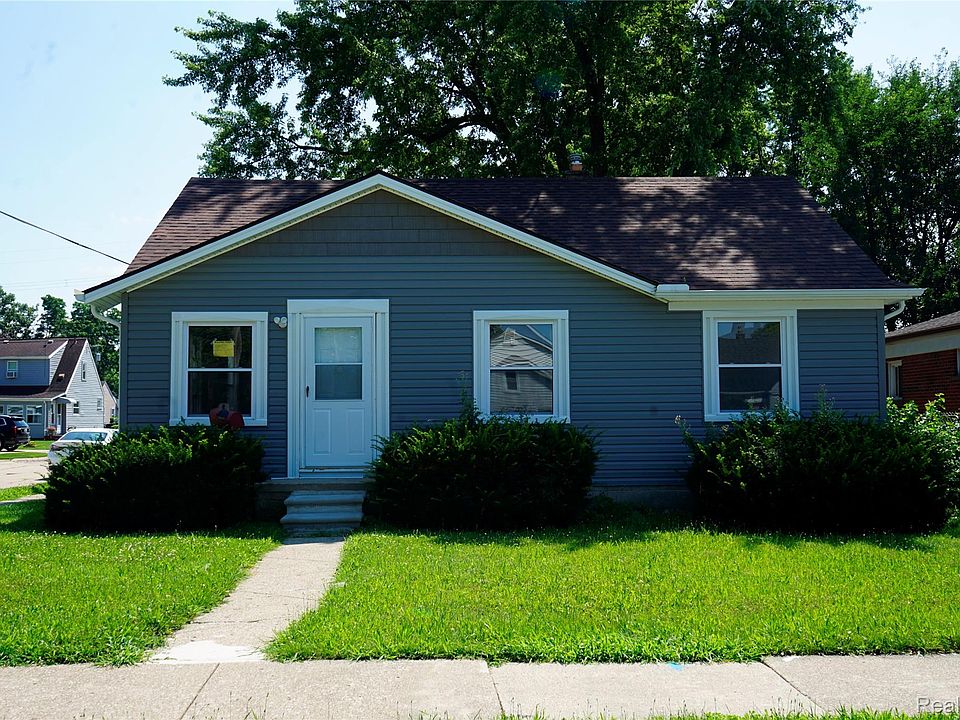 1st image of 17205 Anne Ave