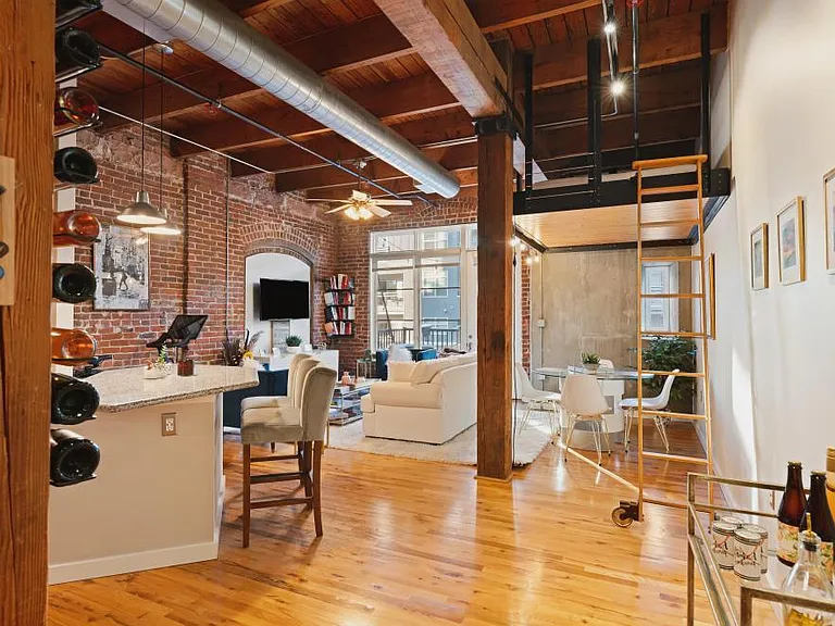 2960 Inca St #316 — Photo 8
