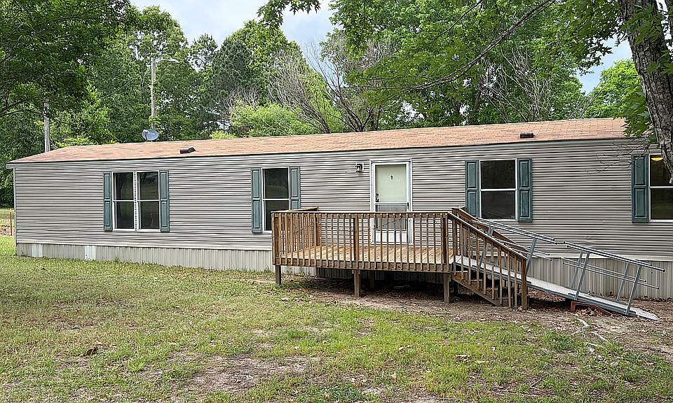 1st image of 12918 Chambers Rd
