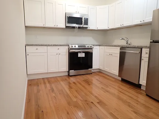 Rented by Hakeem Shahid, LREB | media 20