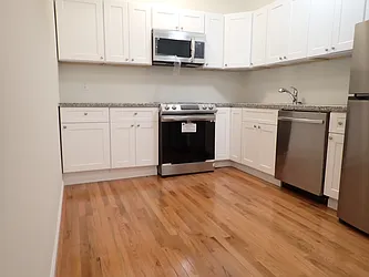 Rented by Hakeem Shahid, LREB