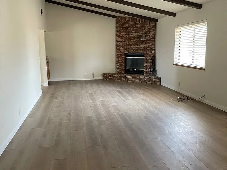 16145 Tao Rd — Photo 4